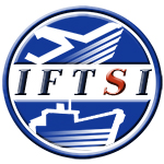 IOCL Freight Transport Systems Inc.,